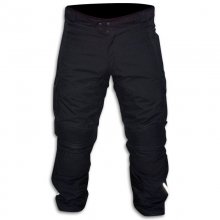 Παντελόνι μηχανής Cordura Vester Farit